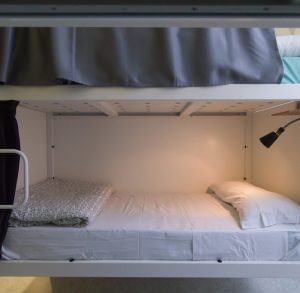 buy-bunk-beds-for-hostels-30m2